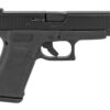 Glock 48 - Image 2