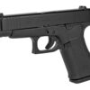 Glock 48 - Image 3