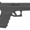 Glock 19 Gen 4 - Image 2