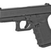 Glock 19 Gen 4 - Image 3