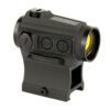 Holosun Micro Red Dot - Image 2