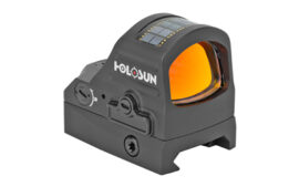 Holosun 507C-X2 Red Dot for sale at Western Sport