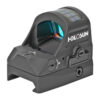 Holosun 507C-X2 Red Dot - Image 2
