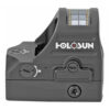 Holosun 507C-X2 Red Dot - Image 3