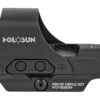 Holosun Open Reflex 2MOA Dot or 2MOA Dot with 65MOA Circle Solar with Internal Battery - Image 3
