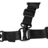 Magpul MS4 Dual QD Sling Fits AR Rifles Gen 2 Black - Image 2