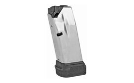 Springfield Magazine Hellcat 9mm 13 round for sale at Western Sport