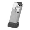 Springfield Magazine Hellcat 9mm 13 round - Image 2