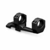 VORTEX PRECISION EXTENDED CANTILEVER MOUNT 34 MM - Image 2