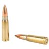 PPU 7.62x39 FMJ 123 GR Bulk 840 Rds - Image 2