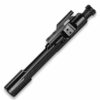 BCG Bolt Carrier Group - 5.56 Billet Extractor Nitride
