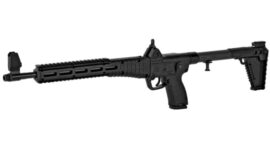 Kel Tec sub 2000 9mm Gen 2