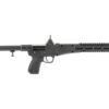 Kel-Tec Model Sub 2K Gen 2 9 Carbine Semi-automatic Rifle 9MM - Image 2