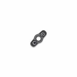 Rankin Industries MLOK QD Sling Mount for sale at Western Sport