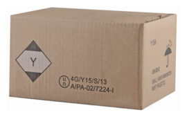 PPU 7.62x39 FMJ 123 GR Bulk 840 Rds for sale at Western Sport