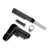 Rankin Industries Pistol Kit Brace