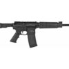 Smith & Wesson M&P 15 Sport II Optics Ready Semi-automatic AR 556NATO 16" Barrel - Image 2