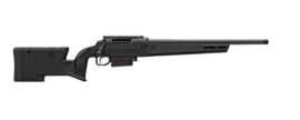 Daniel Defense Delta 5 308 WIN Bolt Action Precision Rifle