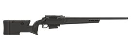 Daniel Defense Delta 5 6.5 Creedmoor Bolt Action Precision Rifle