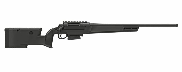Daniel Defense DELTA 5 6.5 CREEDMOOR