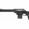 Daniel Defense DELTA 5 PRO 20 inch .308 - Image 3
