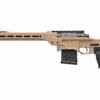 Daniel Defense DELTA 5 PRO 20 inch .308 Coyote Tan - Image 2
