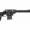 Daniel Defense DELTA 5 PRO 20 inch .308 - Image 2