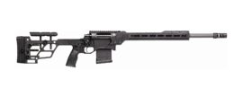 Daniel Defense Delta 5 Pro 20-inch 308 WIN Bolt Action Precision Rifle