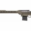 Daniel Defense DELTA 5 PRO 24 inch 6.5 CREEDMOOR Olive Drab - Image 2