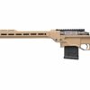 Daniel Defense DELTA 5 PRO 24 inch 6.5 CREEDMOOR Coyote Tan - Image 2
