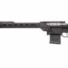 Daniel Defense DELTA 5 PRO 26 inch 6.5 CREEDMOOR VARMINT - Image 2