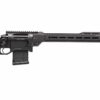 Daniel Defense DELTA 5 PRO 24 inch 6.5 CREEDMOOR - Image 2