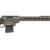 Daniel Defense DELTA 5 PRO 26 inch 6.5 CREEDMOOR VARMINT Olive Drab - Image 2