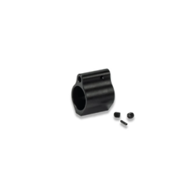 Rankin Industries .750 Low Profile Gas Block for sale at Western Sport