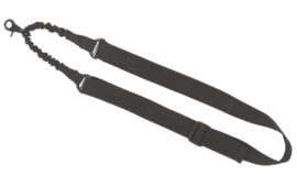 Allen Solo Single Point Sling Black for sale at Western Sport