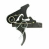 Geissele Automatics Trigger Super Semi-Automatic Enhanced - Image 2