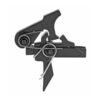 Geissele Automatics Trigger Super Dynamic 3 Gun - Image 2