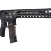 Primary Weapons Systems MK1 Mod 2 Semi-automatic AR - Image 2