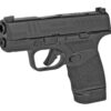 Springfield Hellcat OSP Semi-automatic Striker Fired Sub-Compact Optics Ready 9MM - Image 3