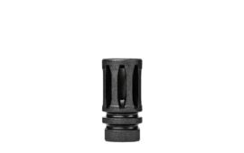 Aero Precision .308 A2 Birdcage Flash Hider for sale at Western Sport