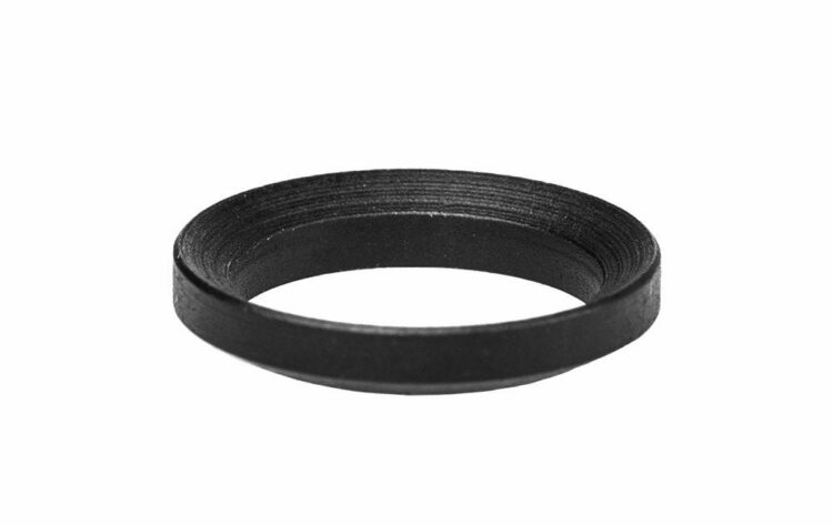 Aero Precision .30 Caliber Crush Washer