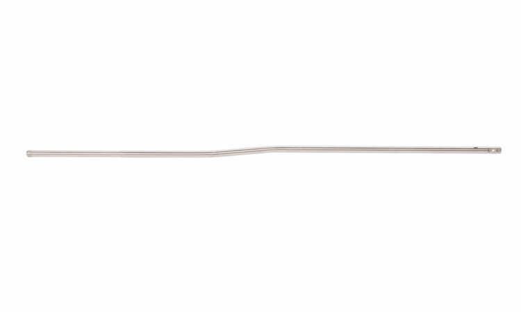 Anderson Arms Mid Length Gas Tube