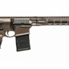 Daniel Defense DD5 V4 6.5 CREEDMOOR Color: Mil Spec - Image 5