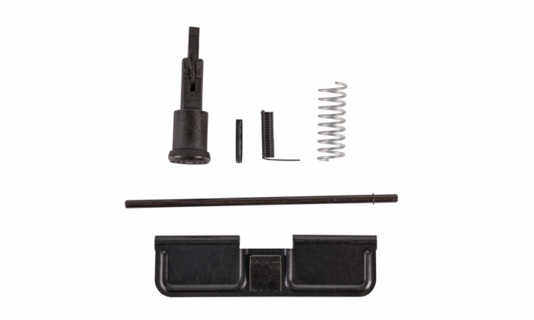 Anderson Arms Upper parts kit