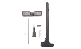 Anderson Arms Charging handle and Upper parts kit for sale at Western Sport