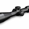 STRIKE EAGLE® 5-25X56 FFP - Image 2