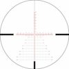 STRIKE EAGLE® 5-25X56 FFP - Image 3