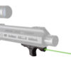 Viridian Weapon Technologies HS1 Hand Stop Green Laser - Image 2