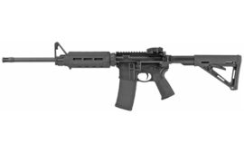 Ruger AR-556 Semi-automatic Rifle 223Rem/556NATO 16.1 inch for sale at Western Sport