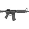 Ruger AR-556 Semi-automatic Rifle 223Rem/556NATO 16.1 inch - Image 2